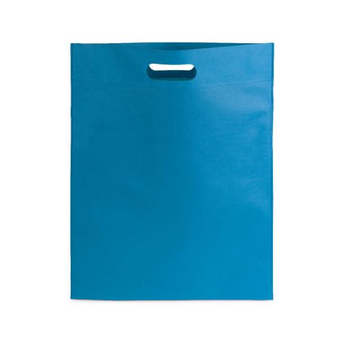 BLASTER - Bolsa