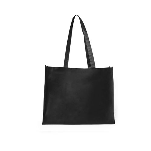 TUCSON - Bolsa
