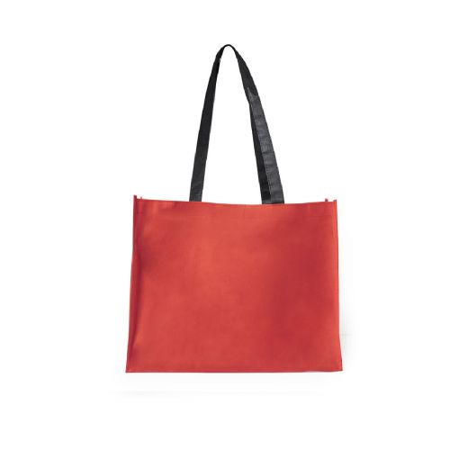TUCSON - Bolsa