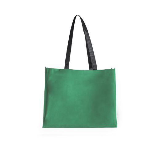 TUCSON - Bolsa
