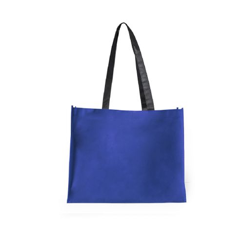 TUCSON - Bolsa