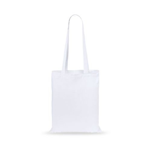 GEISER - Bolsa