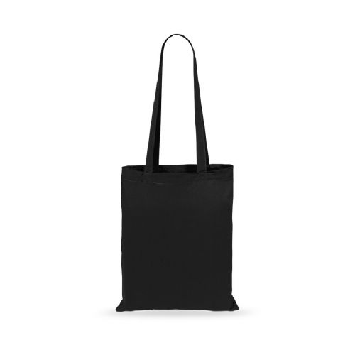 GEISER - Bolsa