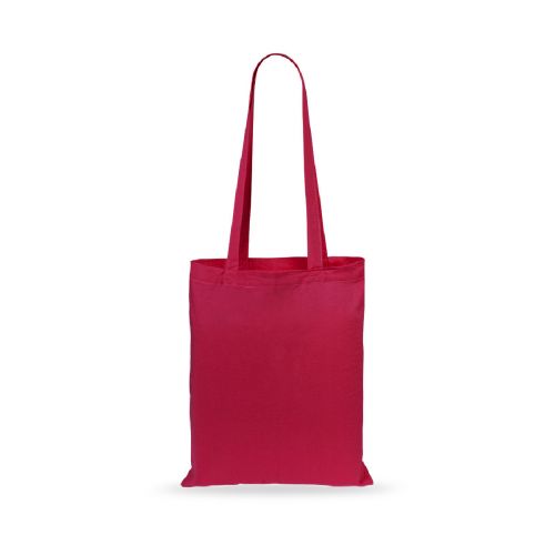 GEISER - Bolsa