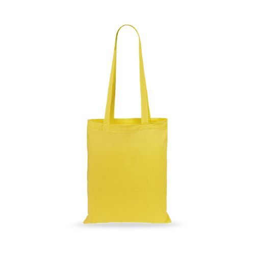GEISER - Bolsa