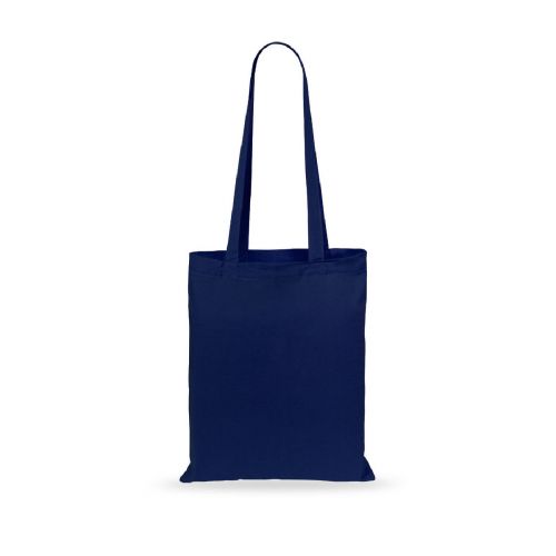 GEISER - Bolsa