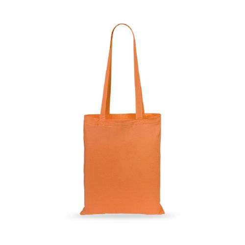 GEISER - Bolsa