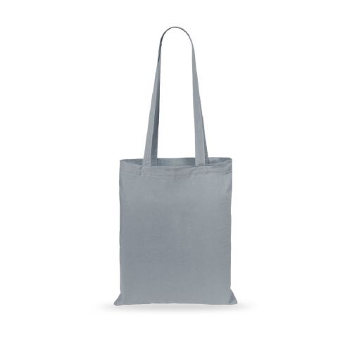 GEISER - Bolsa