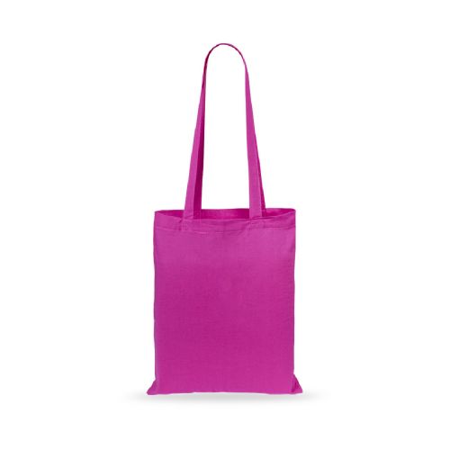 GEISER - Bolsa