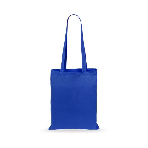 GEISER - Bolsa