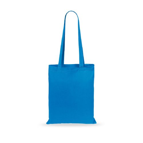 GEISER - Bolsa