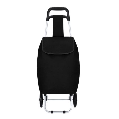 MAX - Carro Compra
