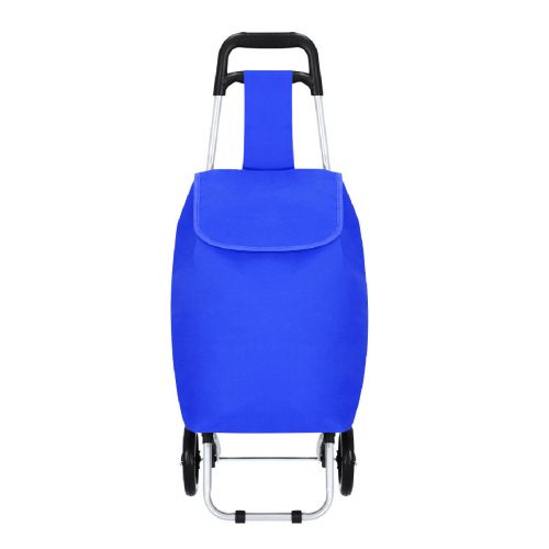 MAX - Carro Compra