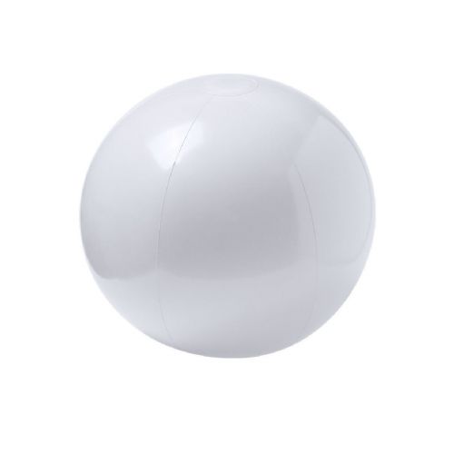 MAGNO - Balón