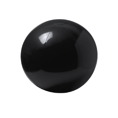 MAGNO - Balón