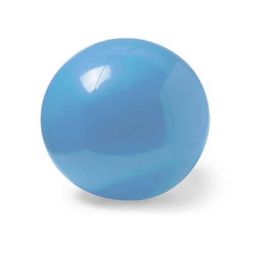 MAGNO - Balón