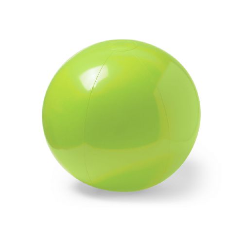 MAGNO - Balón
