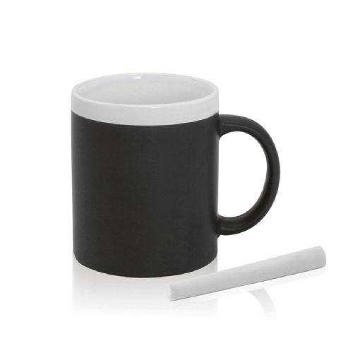 COLORFUL - Taza