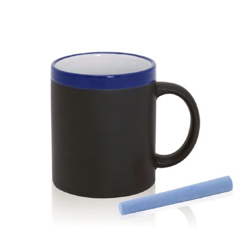 COLORFUL - Taza