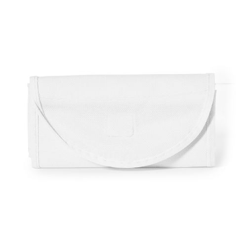 KONSUM - Bolsa Plegable
