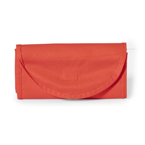 KONSUM - Bolsa Plegable