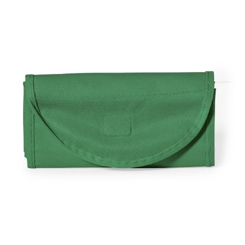 KONSUM - Bolsa Plegable