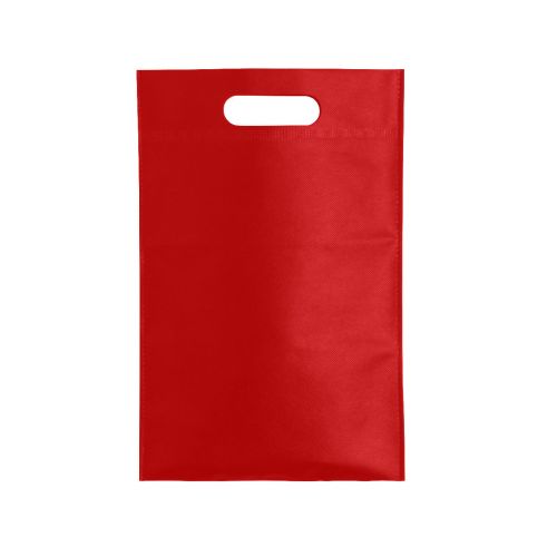 DESMOND - Bolsa