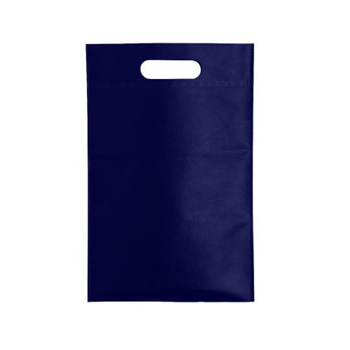 DESMOND - Bolsa