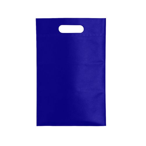 DESMOND - Bolsa