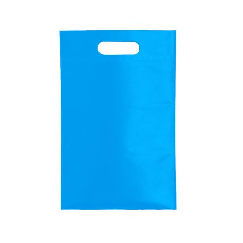 DESMOND - Bolsa