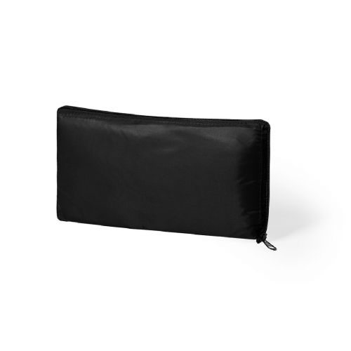 DANIELS - Bolsa Nevera
