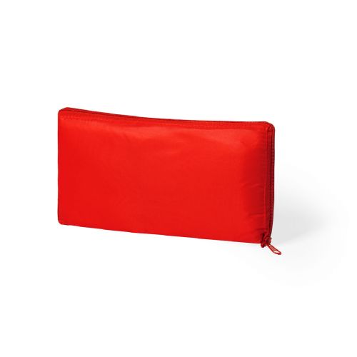 DANIELS - Bolsa Nevera