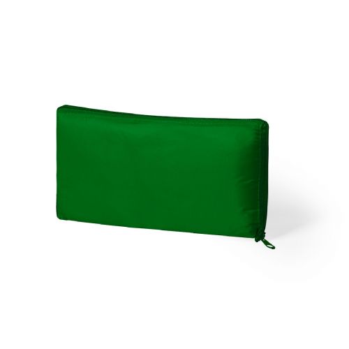 DANIELS - Bolsa Nevera