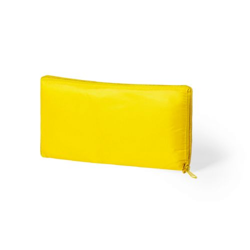DANIELS - Bolsa Nevera