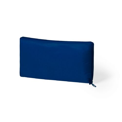 DANIELS - Bolsa Nevera