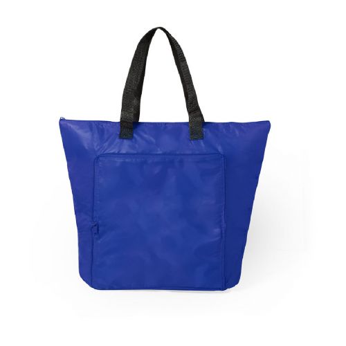 DANIELS - Bolsa Nevera