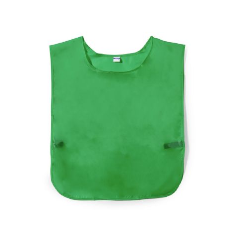 SPORTER - Peto