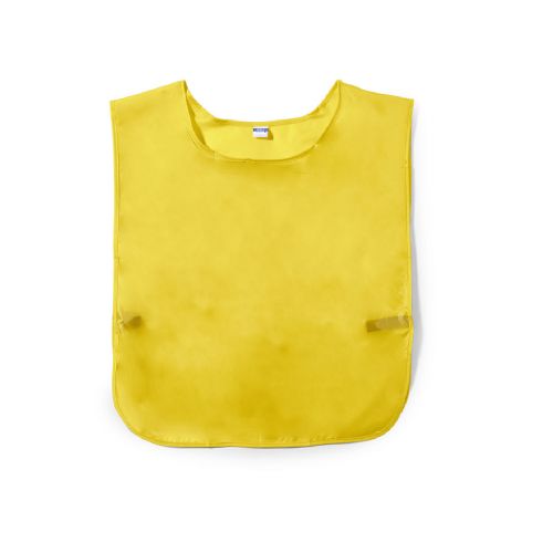 SPORTER - Peto