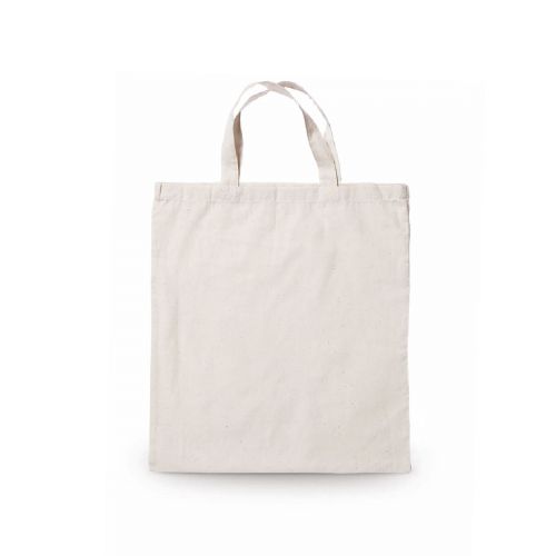 DAYTONA - Bolsa