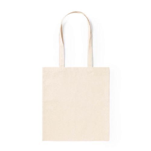 LARSEN - Bolsa