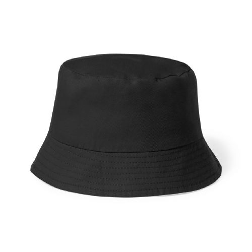 TIMON - Gorro Niño