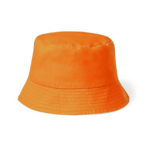 TIMON - Gorro Niño