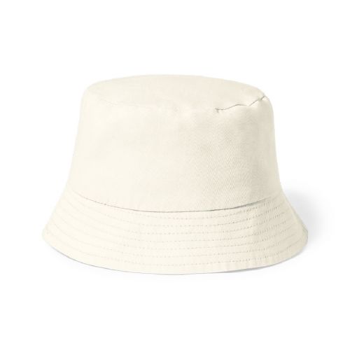 TIMON - Gorro Niño