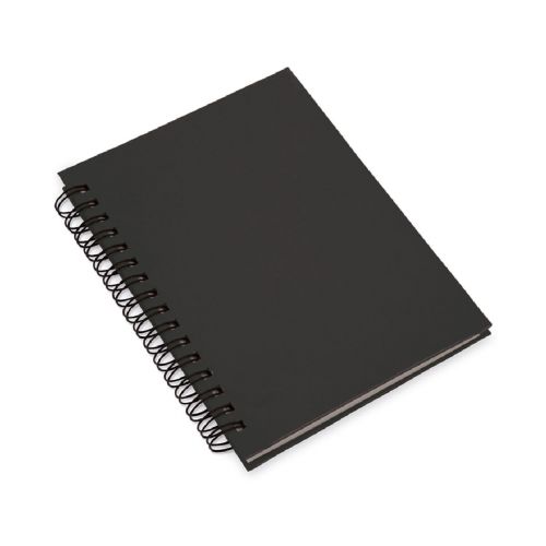 EMEROT - Libreta