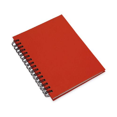 EMEROT - Libreta