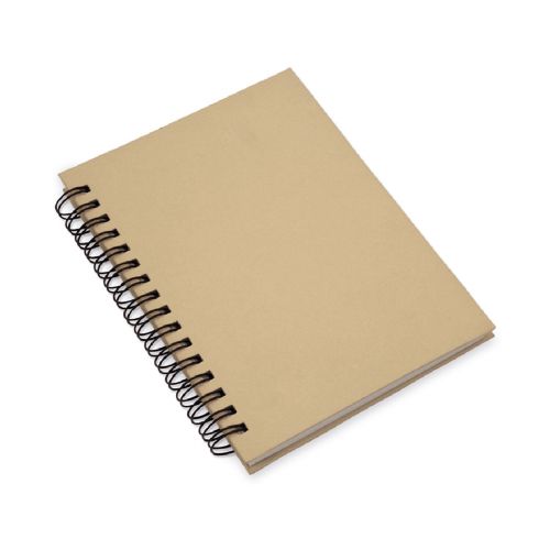 EMEROT - Libreta