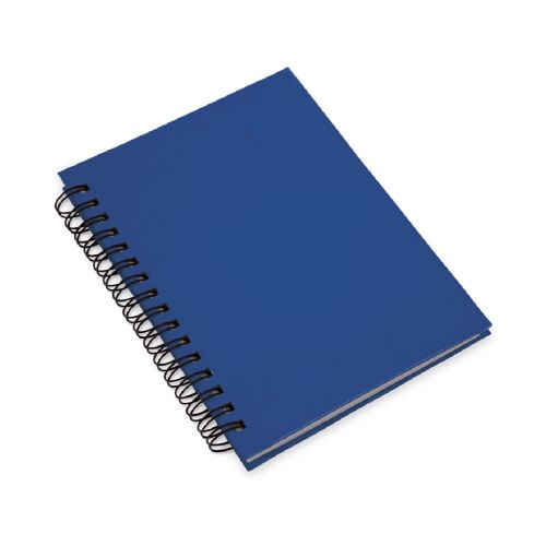 EMEROT - Libreta
