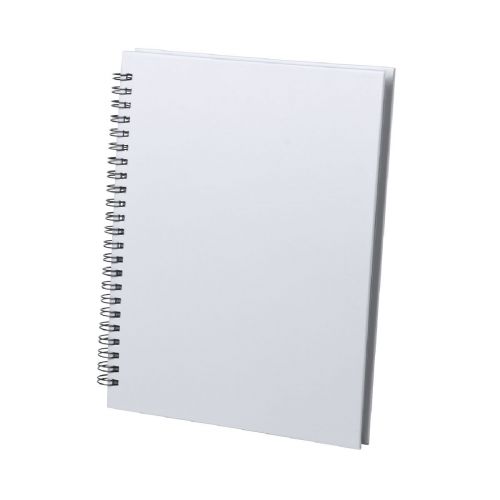 GULLIVER - Libreta
