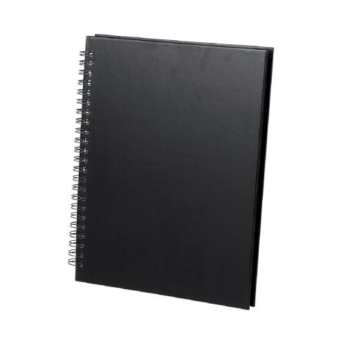 GULLIVER - Libreta