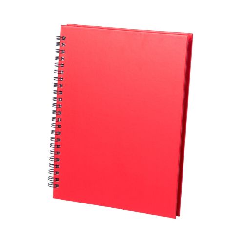 GULLIVER - Libreta
